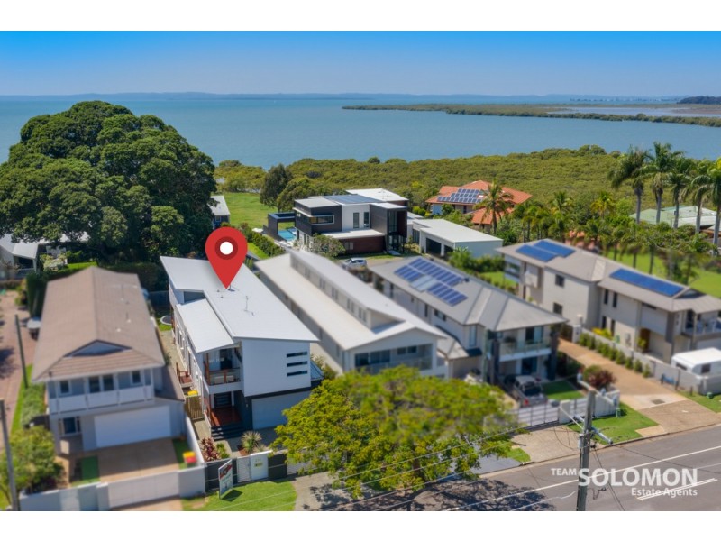 217 Main Road, Wellington Point QLD 4160