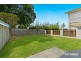 217 Main Road, Wellington Point QLD 4160