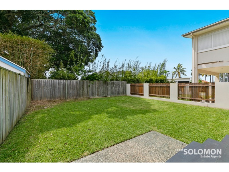 217 Main Road, Wellington Point QLD 4160