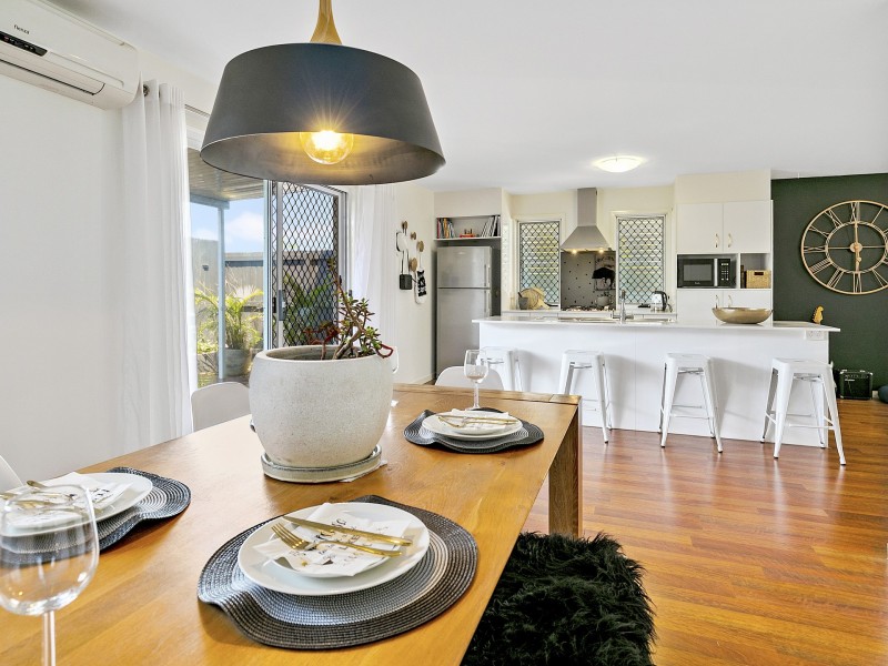 11/122-124 Mount Cotton Road, Capalaba QLD 4157