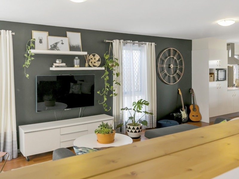 11/122-124 Mount Cotton Road, Capalaba QLD 4157