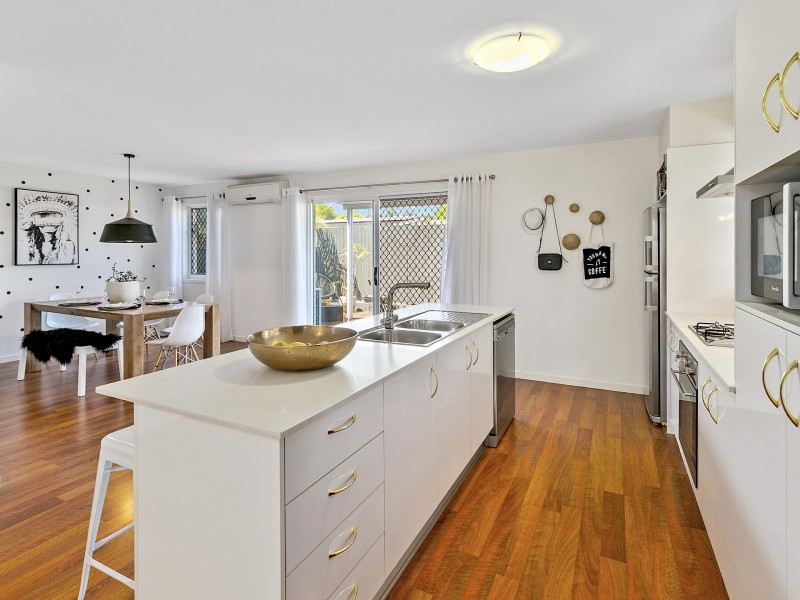 11/122-124 Mount Cotton Road, Capalaba QLD 4157