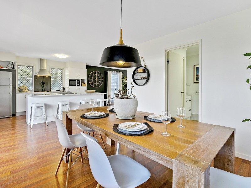 11/122-124 Mount Cotton Road, Capalaba QLD 4157