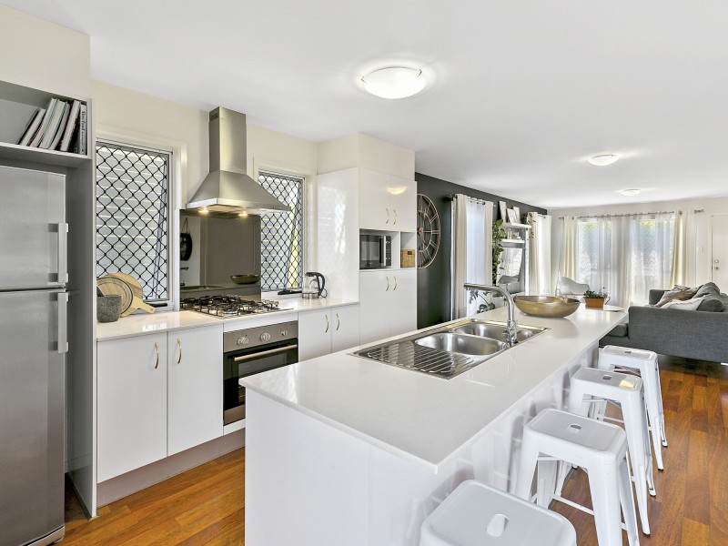 11/122-124 Mount Cotton Road, Capalaba QLD 4157