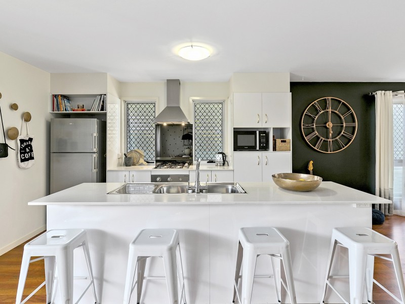 11/122-124 Mount Cotton Road, Capalaba QLD 4157