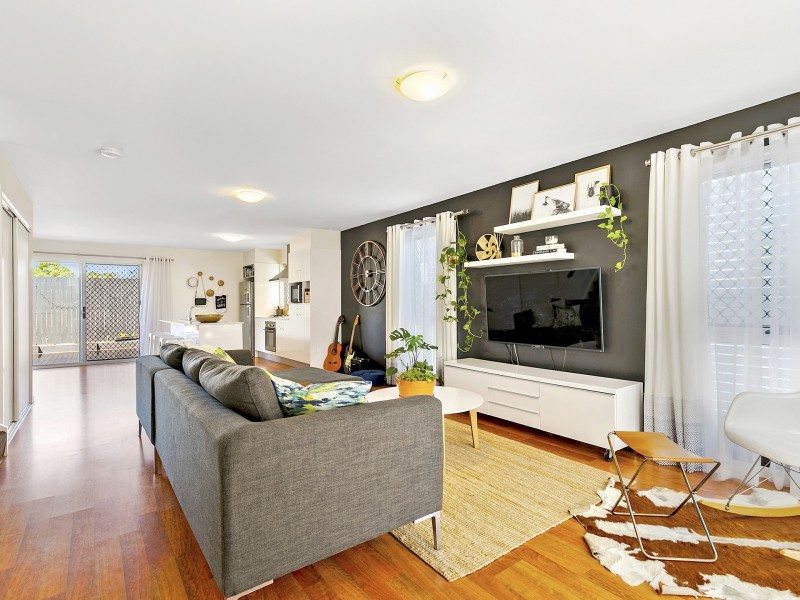 11/122-124 Mount Cotton Road, Capalaba QLD 4157