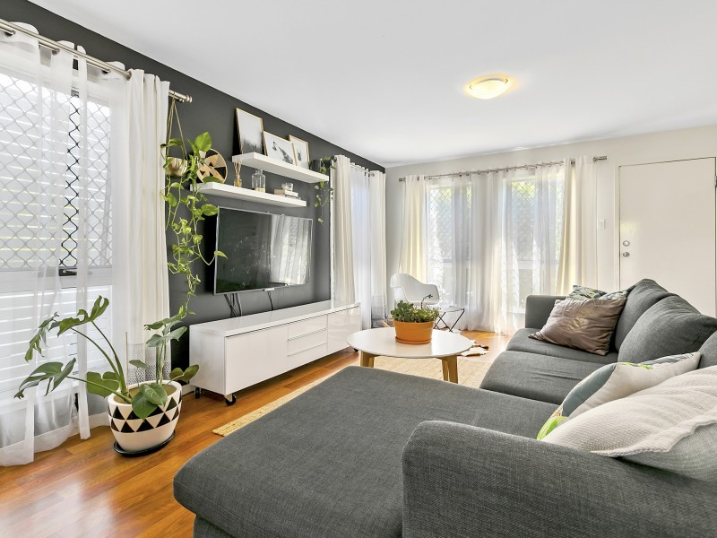 11/122-124 Mount Cotton Road, Capalaba QLD 4157