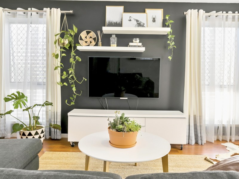 11/122-124 Mount Cotton Road, Capalaba QLD 4157