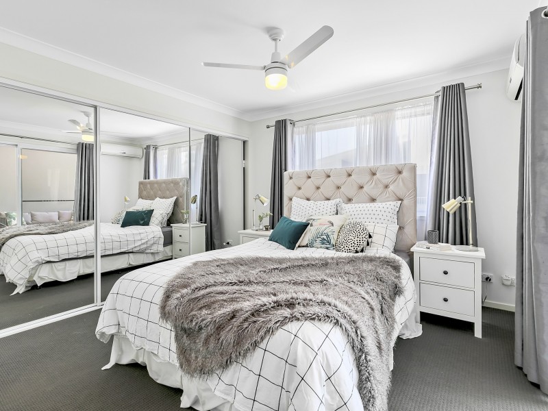 11/122-124 Mount Cotton Road, Capalaba QLD 4157