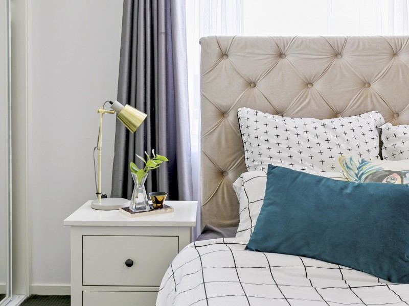 11/122-124 Mount Cotton Road, Capalaba QLD 4157