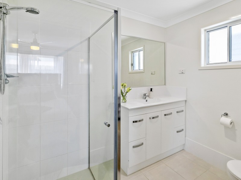 11/122-124 Mount Cotton Road, Capalaba QLD 4157