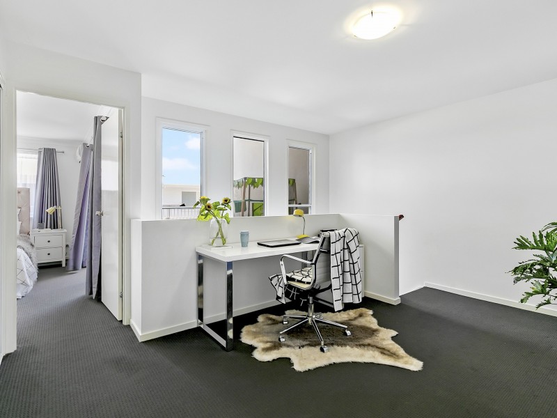 11/122-124 Mount Cotton Road, Capalaba QLD 4157