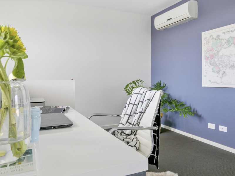 11/122-124 Mount Cotton Road, Capalaba QLD 4157