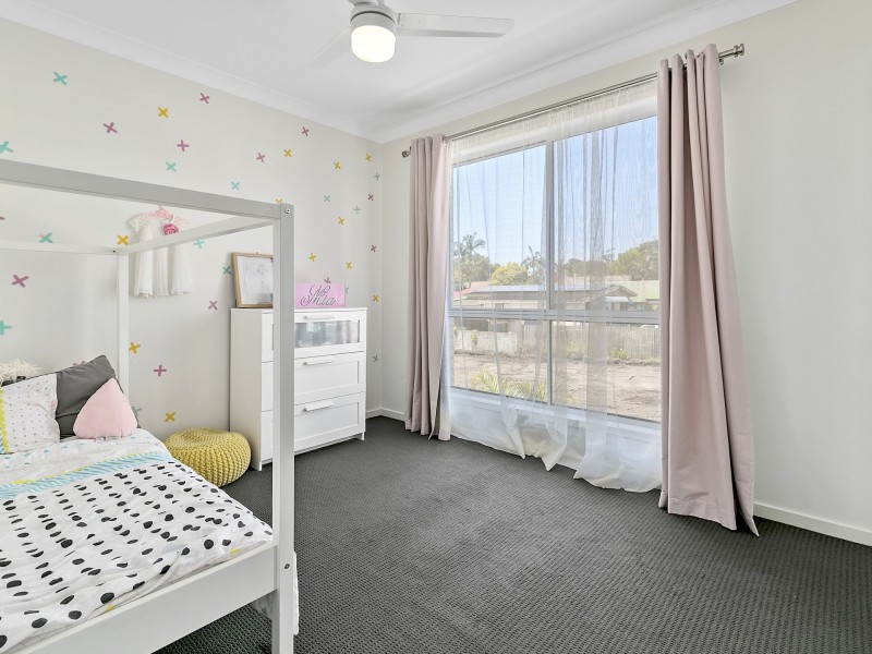 11/122-124 Mount Cotton Road, Capalaba QLD 4157