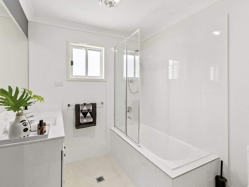 11/122-124 Mount Cotton Road, Capalaba QLD 4157