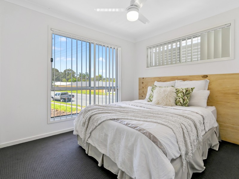 11/122-124 Mount Cotton Road, Capalaba QLD 4157