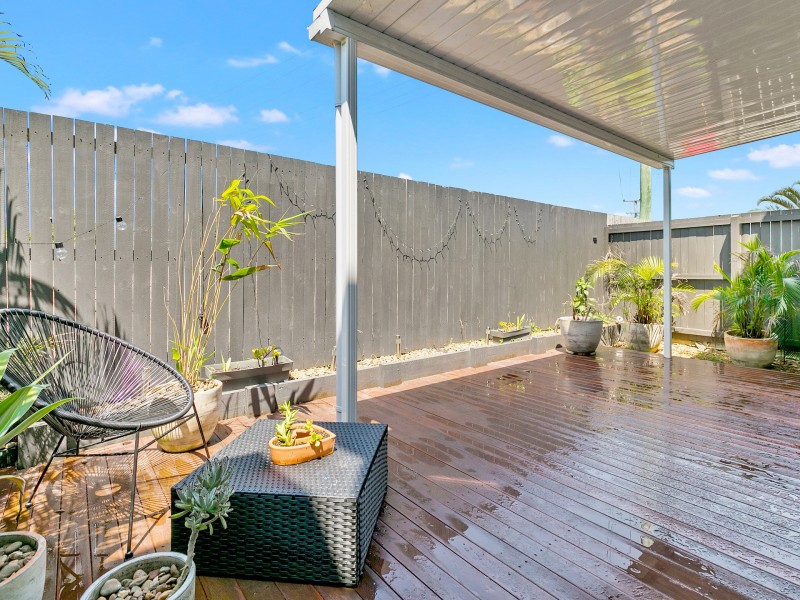 11/122-124 Mount Cotton Road, Capalaba QLD 4157