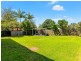 11/122-124 Mount Cotton Road, Capalaba QLD 4157