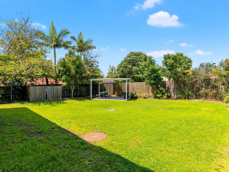 11/122-124 Mount Cotton Road, Capalaba QLD 4157