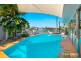 8 Captains Court, Raby Bay QLD 4163