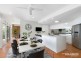 8 Captains Court, Raby Bay QLD 4163