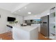 8 Captains Court, Raby Bay QLD 4163