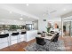 8 Captains Court, Raby Bay QLD 4163