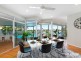 8 Captains Court, Raby Bay QLD 4163
