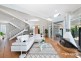 8 Captains Court, Raby Bay QLD 4163