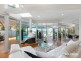 8 Captains Court, Raby Bay QLD 4163