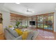 8 Captains Court, Raby Bay QLD 4163