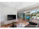 8 Captains Court, Raby Bay QLD 4163