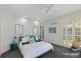 8 Captains Court, Raby Bay QLD 4163
