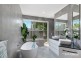 8 Captains Court, Raby Bay QLD 4163