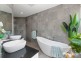 8 Captains Court, Raby Bay QLD 4163