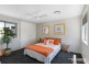 8 Captains Court, Raby Bay QLD 4163