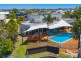 8 Captains Court, Raby Bay QLD 4163