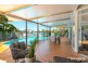 8 Captains Court, Raby Bay QLD 4163