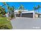 8 Captains Court, Raby Bay QLD 4163