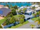 8 Captains Court, Raby Bay QLD 4163