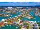 8 Captains Court, Raby Bay QLD 4163