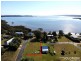 44 Bay Drive, Russell Island QLD 4184