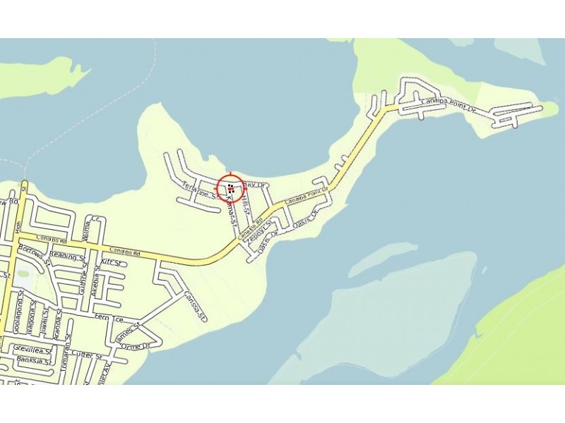 44 Bay Drive, Russell Island QLD 4184