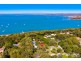 4 Aminya Street, Coochiemudlo Island QLD 4184
