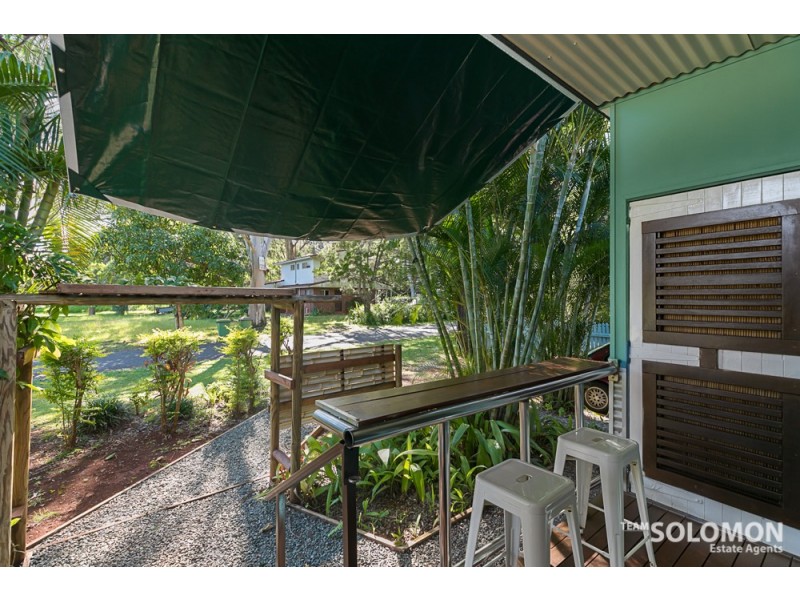 4 Aminya Street, Coochiemudlo Island QLD 4184