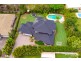 3 Themeda Court, Victoria Point QLD 4165