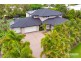 3 Themeda Court, Victoria Point QLD 4165