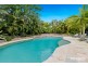 3 Themeda Court, Victoria Point QLD 4165