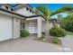 3 Themeda Court, Victoria Point QLD 4165
