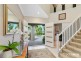 3 Themeda Court, Victoria Point QLD 4165